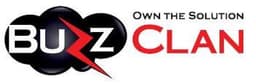 BuzzClan LLC logo