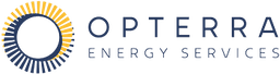 OPTERRA Energy Services LLC logo