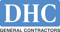 Dallas Harmony Construction LLC logo