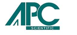 APC Scientific Consultants & Associates LLC logo