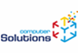 Computer Solutions (Great South Texas Corp) logo