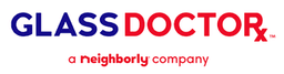 Glass Doctor of North Texas logo