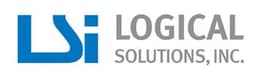Logical Solutions Inc logo