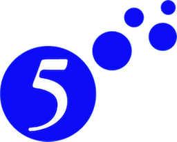 5 L5E LLC logo