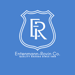 Entenmann-Rovin Co. logo