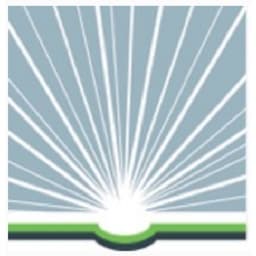 A to Z Books LLC logo