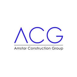 ACG logo