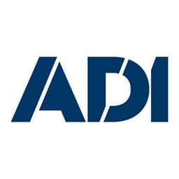 ADI logo