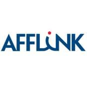 AFFLINK LLC logo