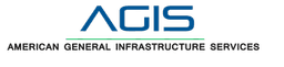 AGIS logo