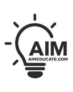 Assessment Intervention Management LLC logo