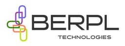 BERPL Technologies LLC logo