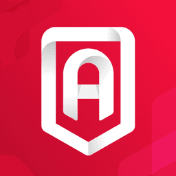 AKKO LLC logo