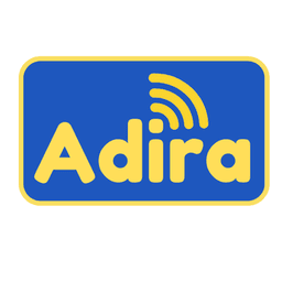 Adira LLC logo