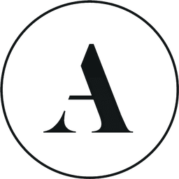 Allermuir logo