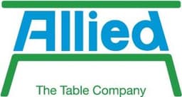 Allied Plastics Co Inc logo