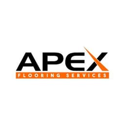 AF Services LLC logo