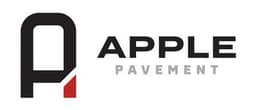 Apple Pavement Services LLC logo