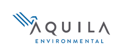 Aquila Environmental LLC logo