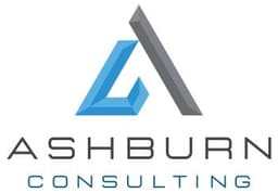 Ashburn Consulting LLC logo