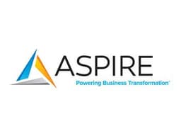 Aspire Technology Partners LLC logo