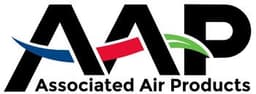 Associated Air Products Inc logo