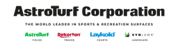 AstroTurf logo