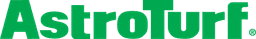 AstroTurf logo