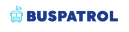 BusPatrol America LLC logo