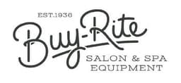 Buy-Rite Beauty logo