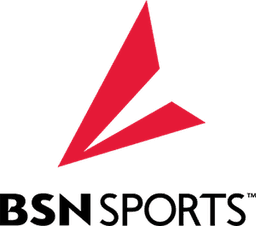 BSN Sports LLC . logo
