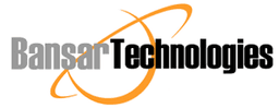Bansar Technologies Inc logo