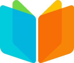 BookNook Inc logo