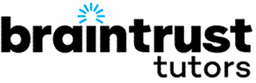 Braintrust Tutors Inc. logo