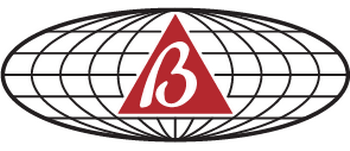 Brown & Root Industrial Services LLC logo