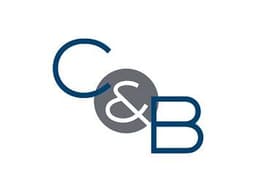 The Cook & Boardman Group logo