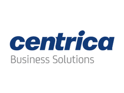 Centrica Business Solutions Services Inc logo