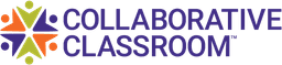 Center for the Collaborative Classroom logo