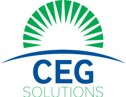 CEG Solutions LLC logo