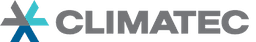Climatec LLC logo