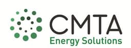 CMTA Inc. logo