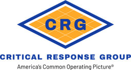 Critical Response Group Inc logo