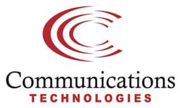 Communications Technologies Inc logo