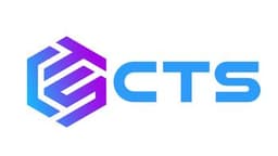 COMHOME Technology Solutions LLC logo