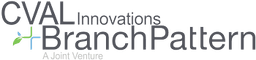 CVAL Innovations LLC logo