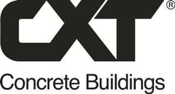 CXT Inc logo
