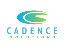 Cadence Solutions logo