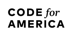 Code for America logo