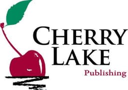 Cherry Lake Publishing and Sleeping Bear Press logo