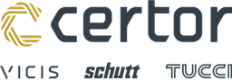 Schutt Sports LLC logo
